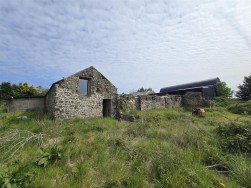 Penffordd, Clynderwen, SA66