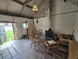 Penffordd, Clynderwen, SA66