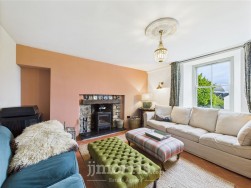 Penffordd, Clynderwen, SA66