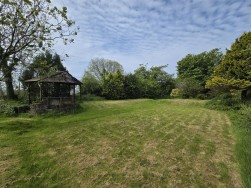 Penffordd, Clynderwen, SA66