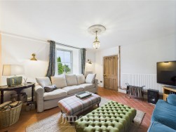 Penffordd, Clynderwen, SA66