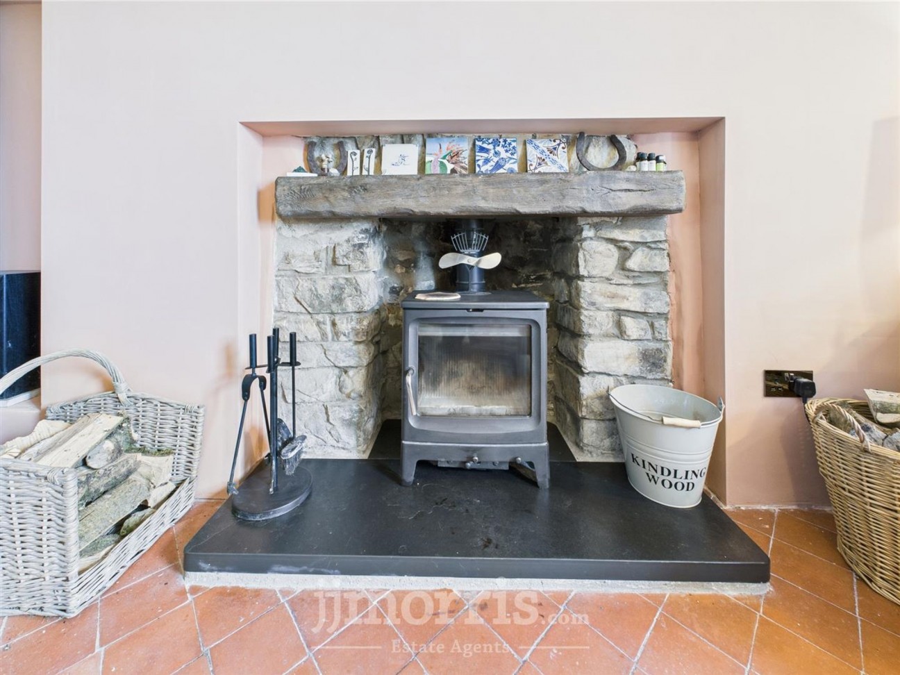 Penffordd, Clynderwen, SA66