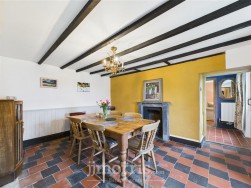 Penffordd, Clynderwen, SA66