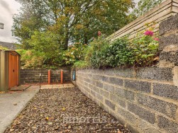 Puncheston, Haverfordwest, SA62