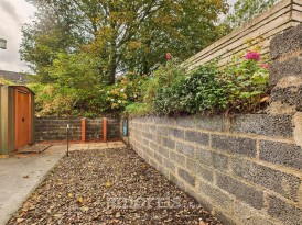 Puncheston, Haverfordwest, SA62