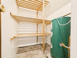 Puncheston, Haverfordwest, SA62