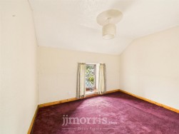 Puncheston, Haverfordwest, SA62