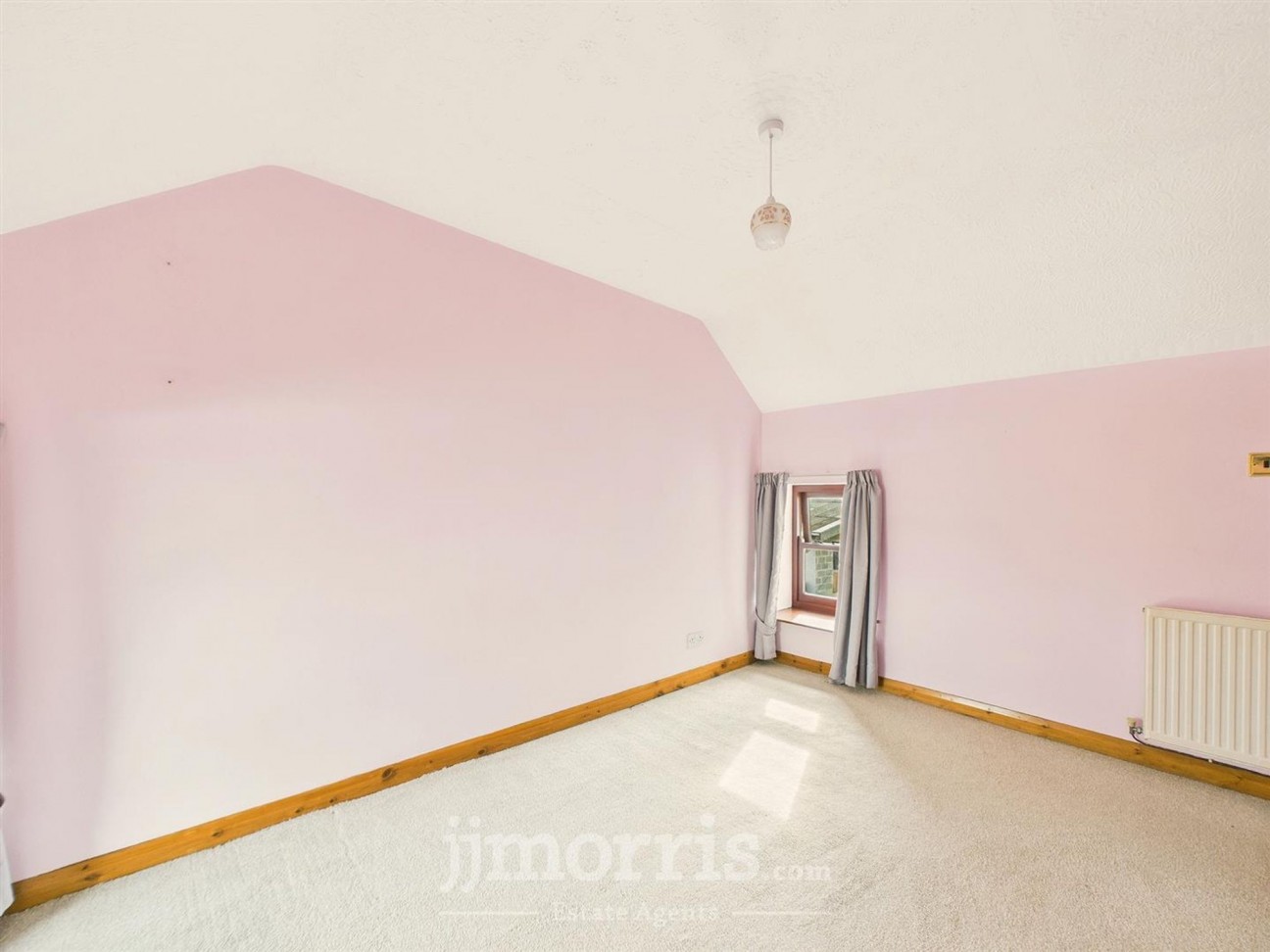 Puncheston, Haverfordwest, SA62