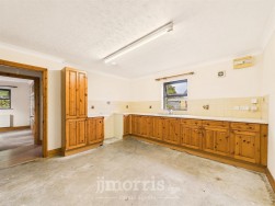 Puncheston, Haverfordwest, SA62