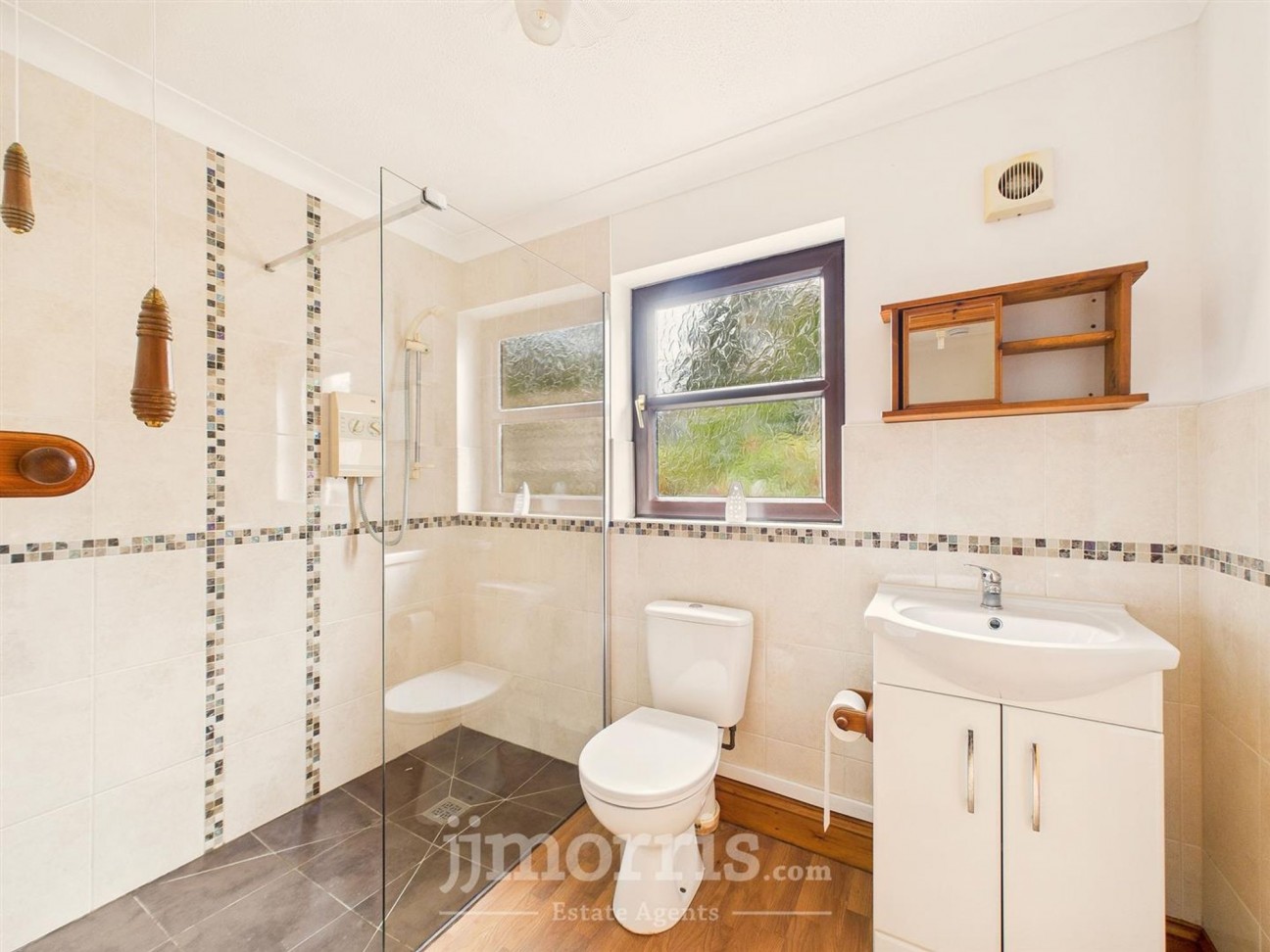 Puncheston, Haverfordwest, SA62