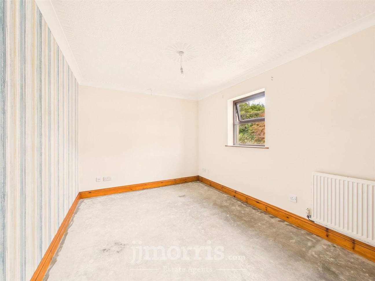 Puncheston, Haverfordwest, SA62