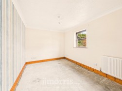 Puncheston, Haverfordwest, SA62