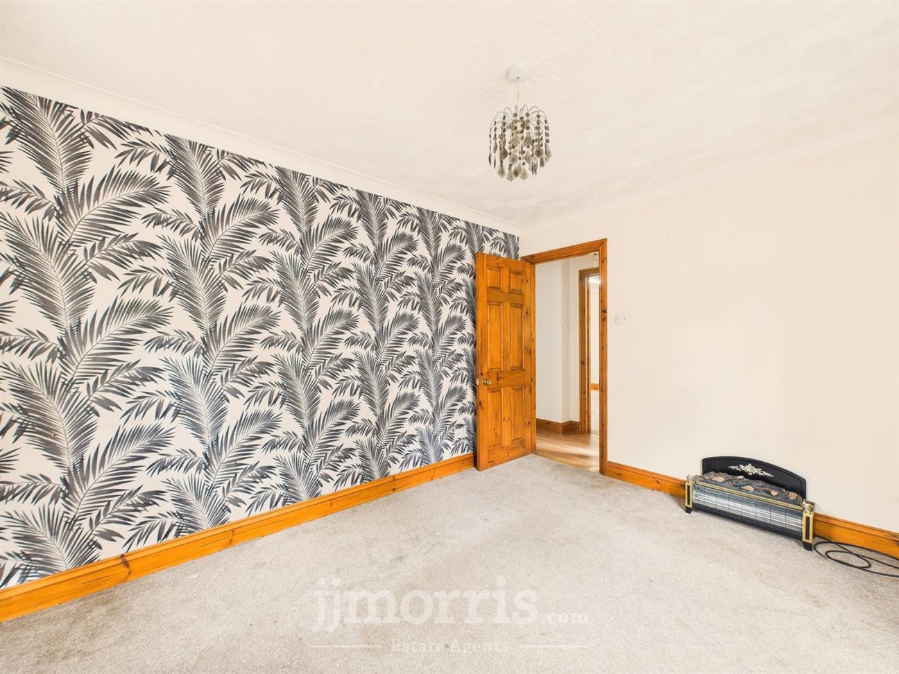 Puncheston, Haverfordwest, SA62