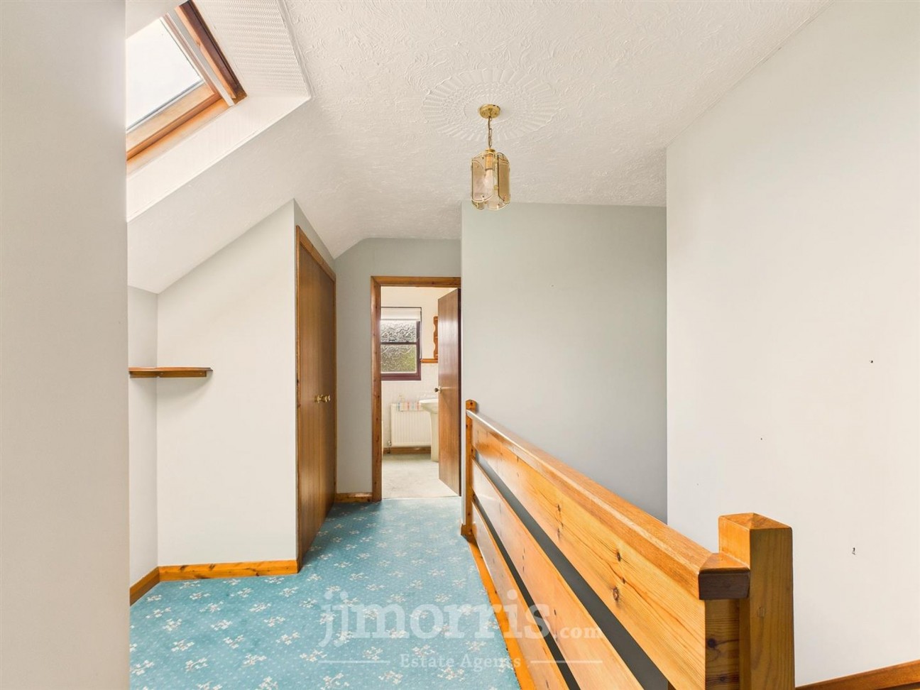 Puncheston, Haverfordwest, SA62