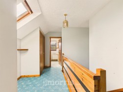 Puncheston, Haverfordwest, SA62