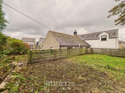 Puncheston, Haverfordwest, SA62