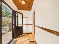 Puncheston, Haverfordwest, SA62