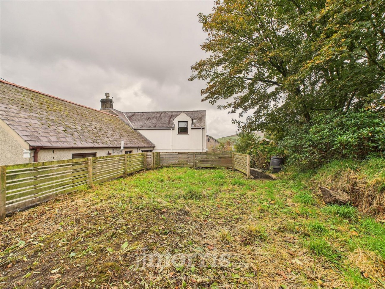 Puncheston, Haverfordwest, SA62