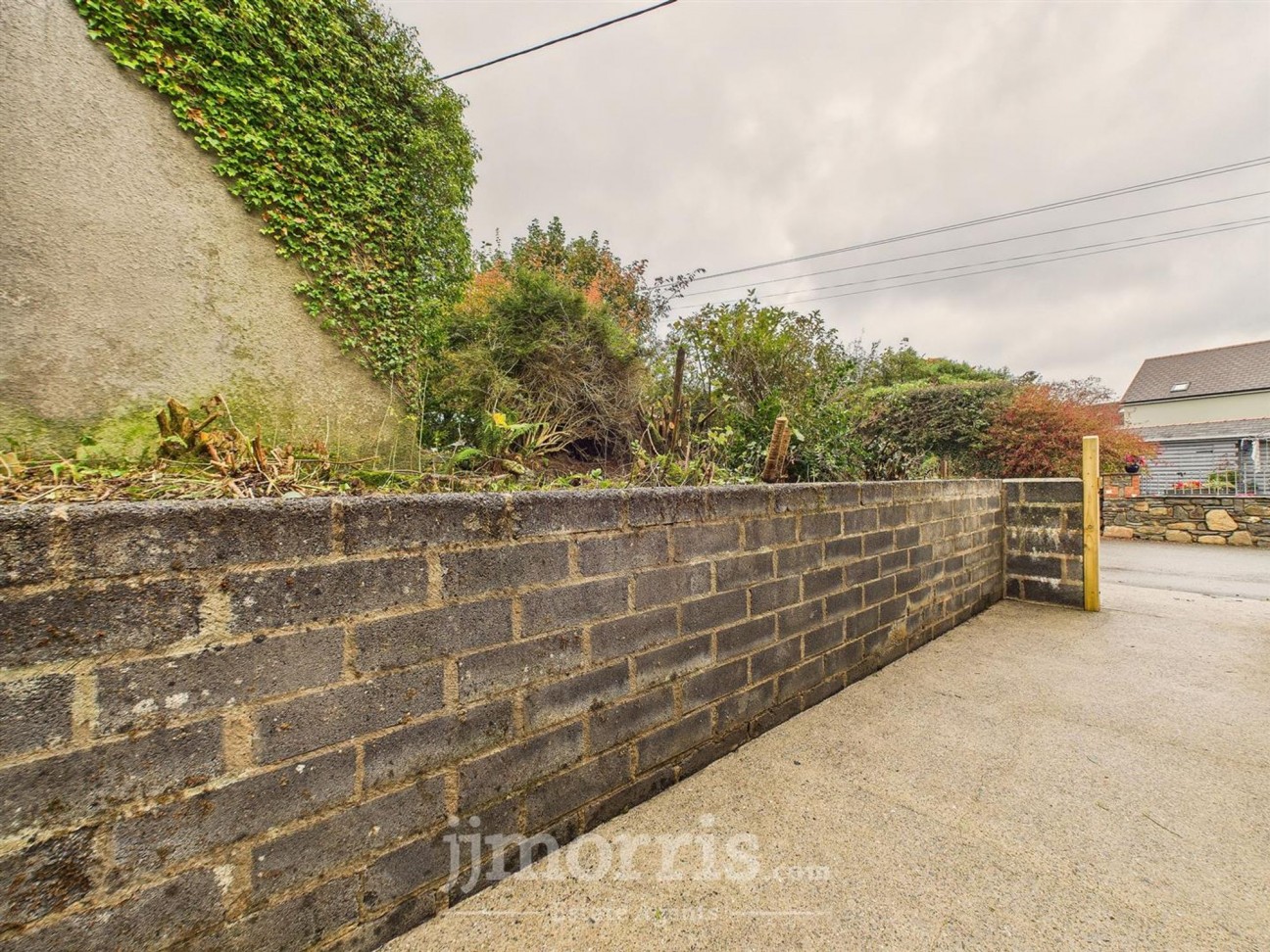 Puncheston, Haverfordwest, SA62