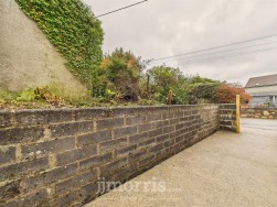 Puncheston, Haverfordwest, SA62