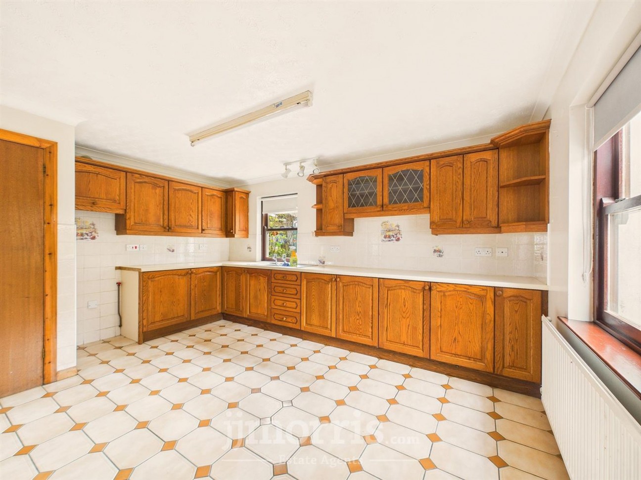 Puncheston, Haverfordwest, SA62