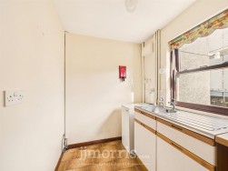 Puncheston, Haverfordwest, SA62