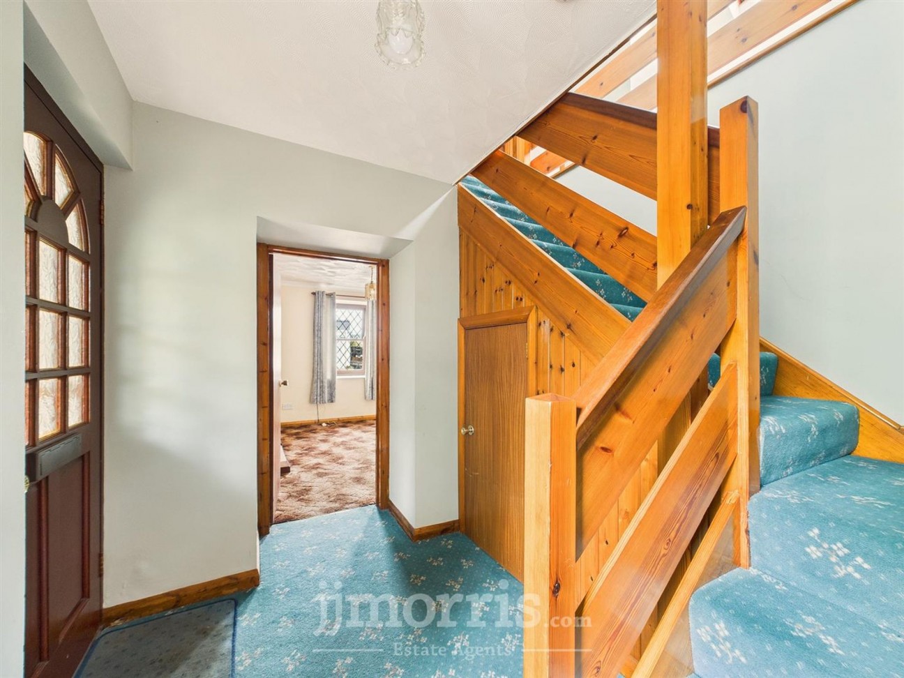 Puncheston, Haverfordwest, SA62