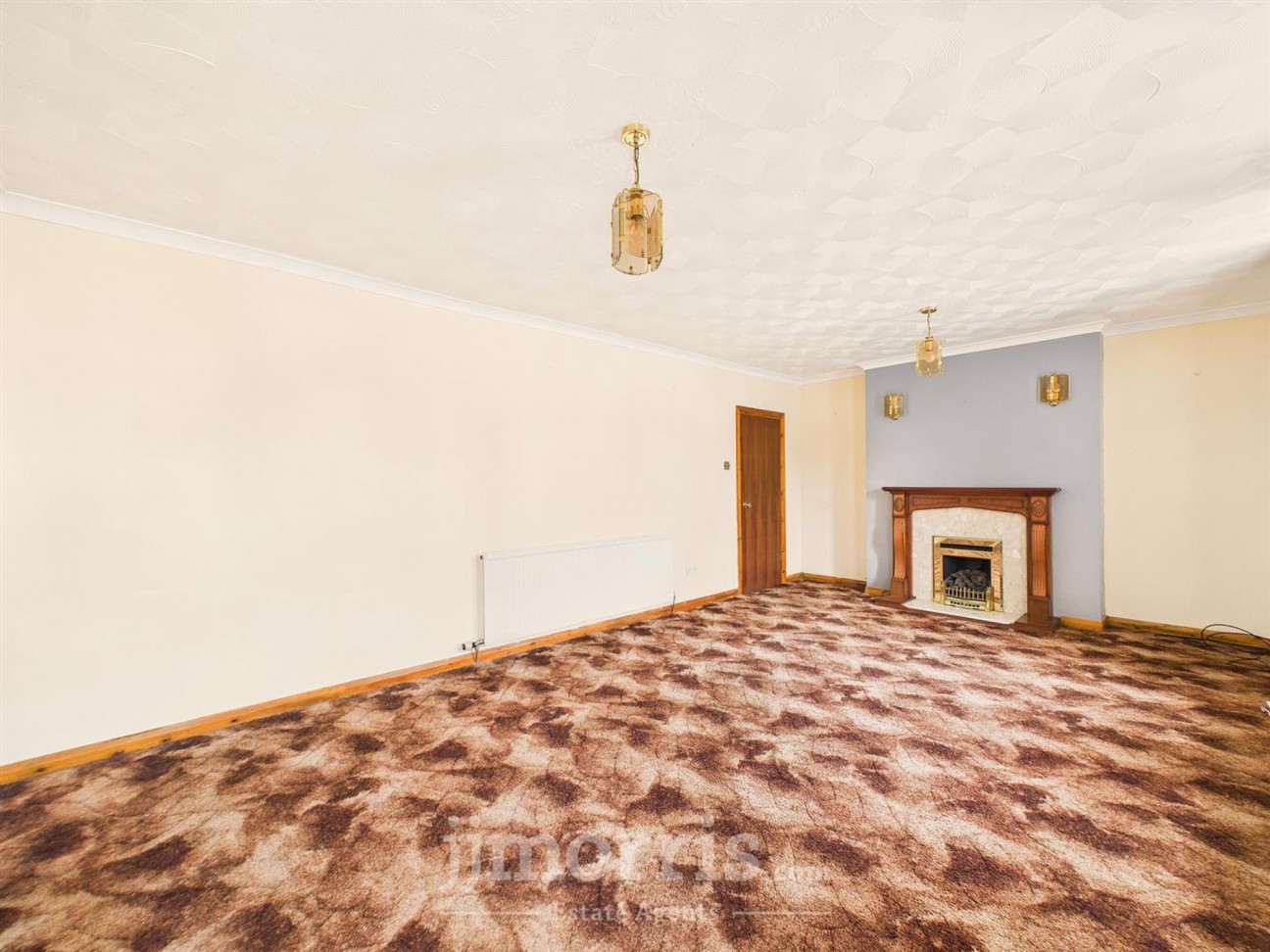 Puncheston, Haverfordwest, SA62