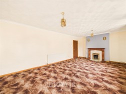 Puncheston, Haverfordwest, SA62