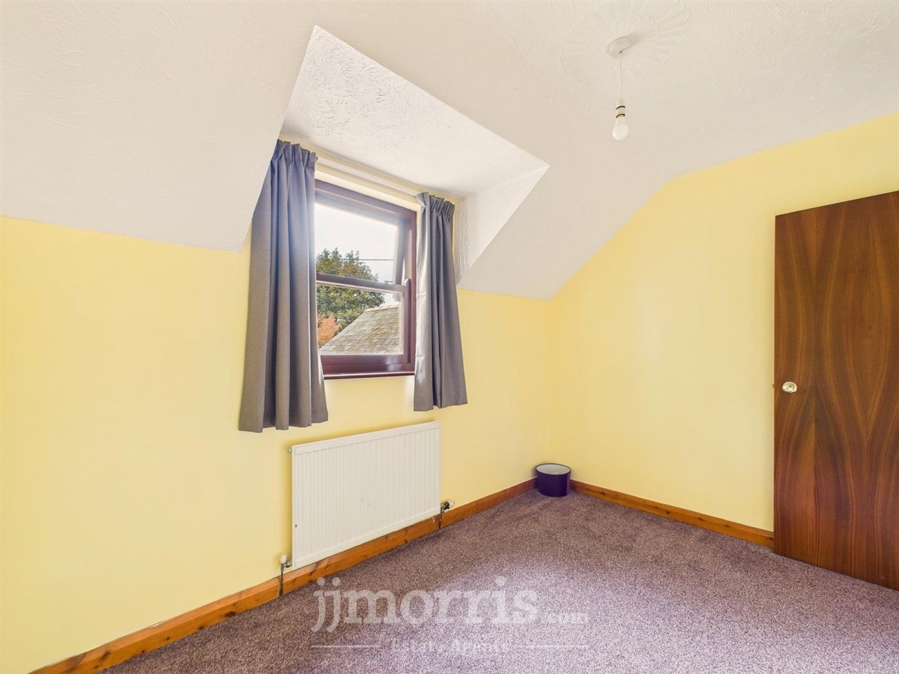 Puncheston, Haverfordwest, SA62