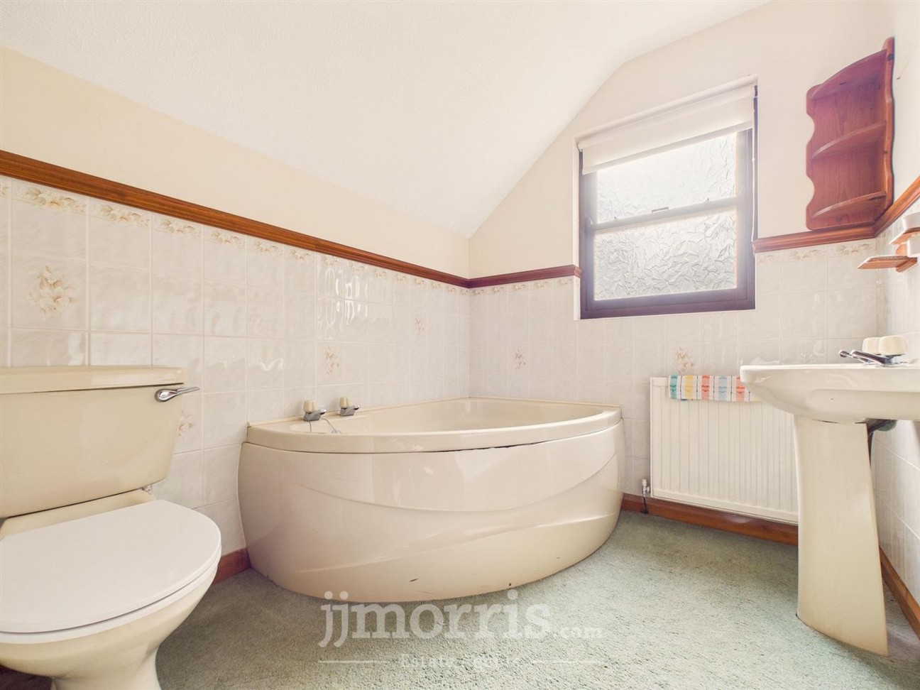 Puncheston, Haverfordwest, SA62