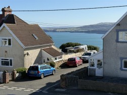 Harbour Village, Goodwick, SA64