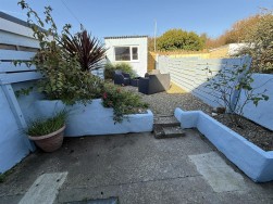 Harbour Village, Goodwick, SA64