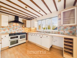 East Street, Newport, SA42