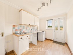 East Street, Newport, SA42