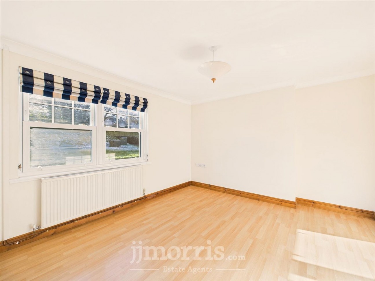 East Street, Newport, SA42