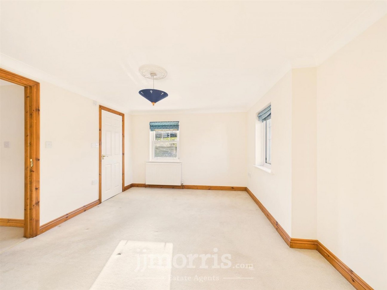 East Street, Newport, SA42