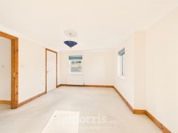 East Street, Newport, SA42