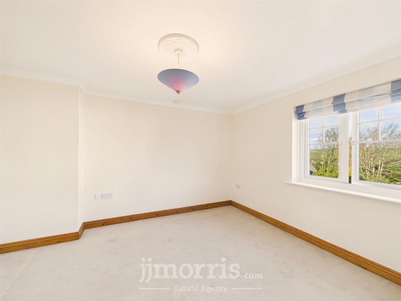 East Street, Newport, SA42