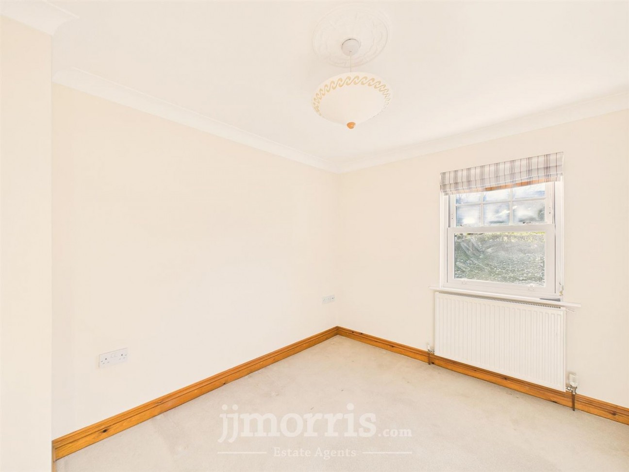 East Street, Newport, SA42