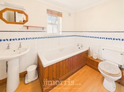 East Street, Newport, SA42