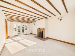 East Street, Newport, SA42