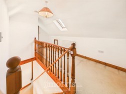 East Street, Newport, SA42