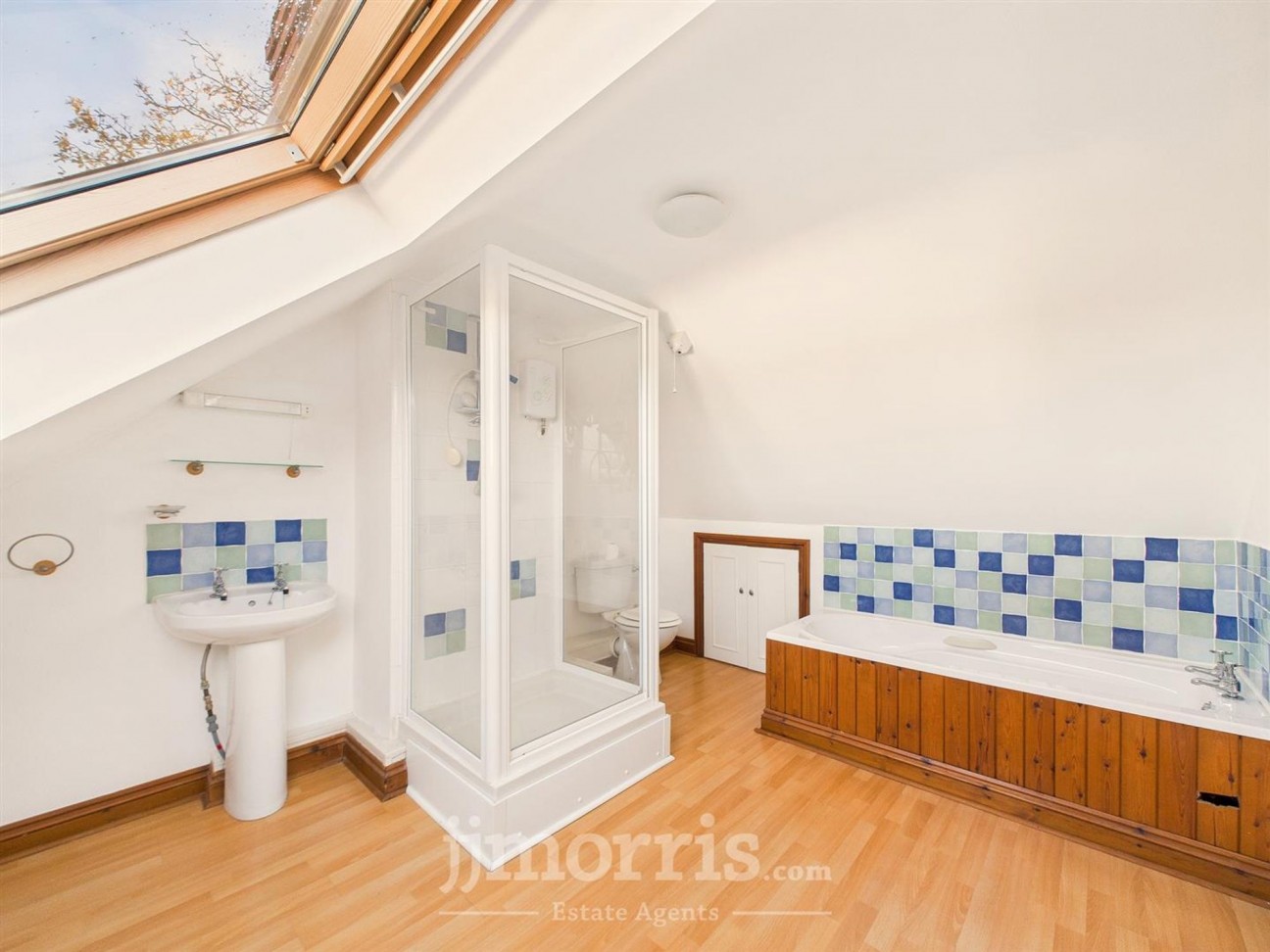 East Street, Newport, SA42