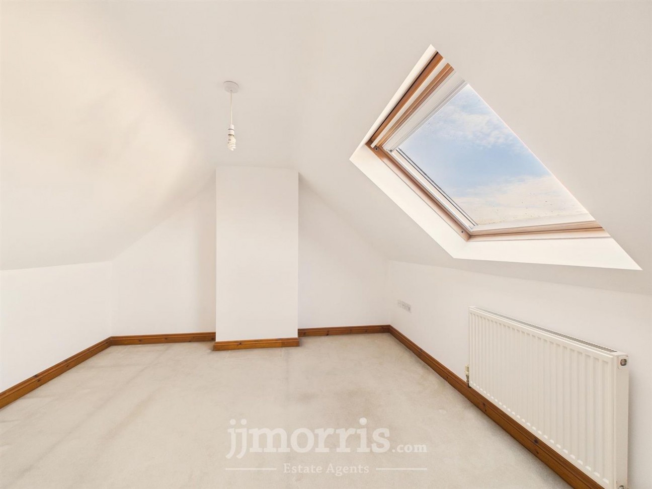 East Street, Newport, SA42