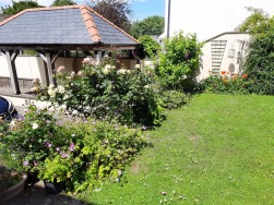 East Street, Newport, SA42