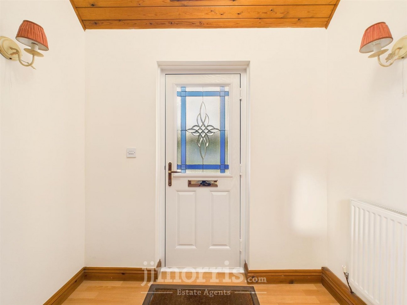 East Street, Newport, SA42