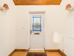 East Street, Newport, SA42