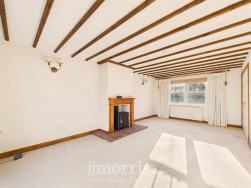 East Street, Newport, SA42