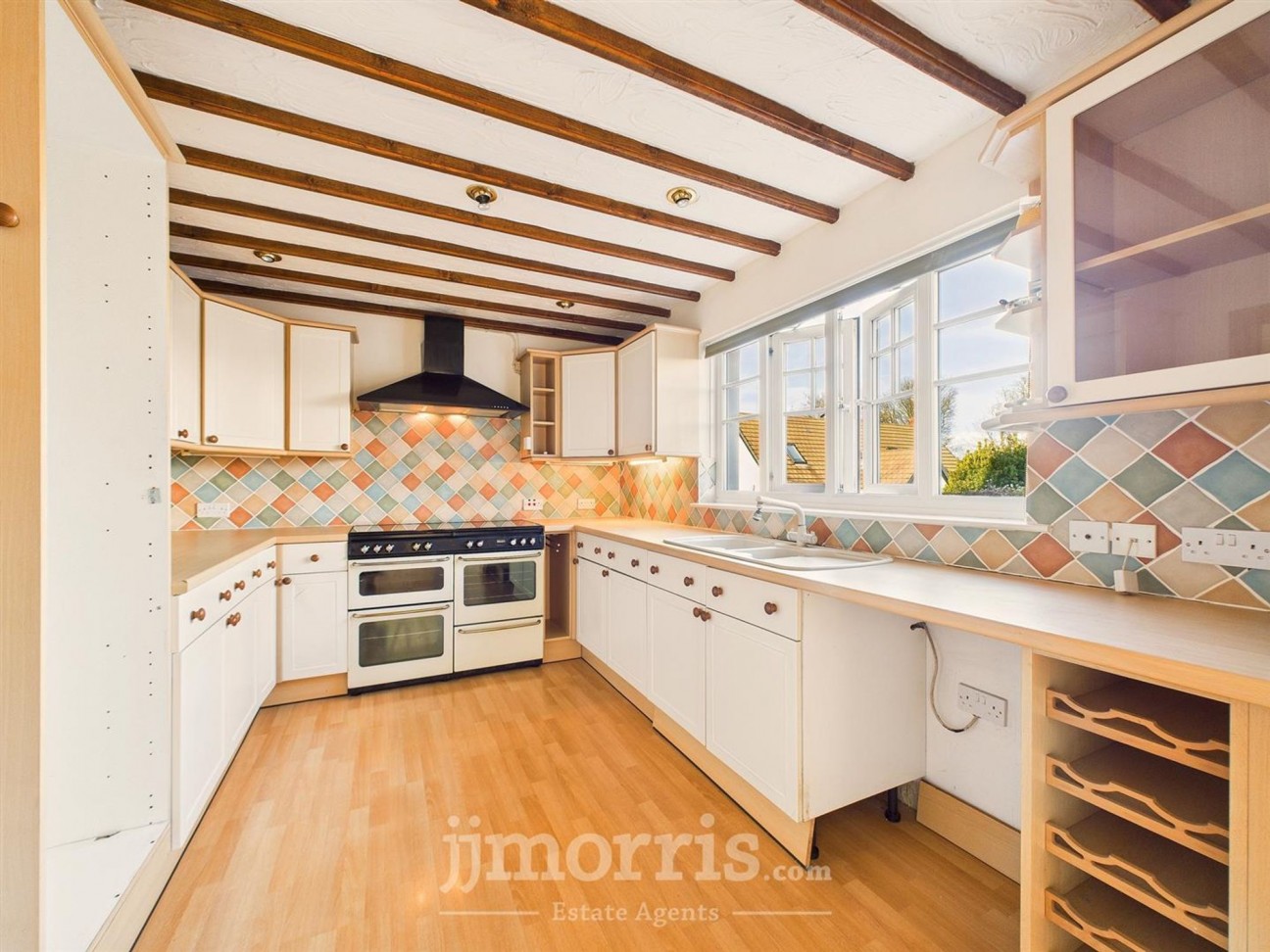 East Street, Newport, SA42